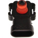 Maxgear | Sensor, Saugrohrdruck | 21-0193 Maxgear | Sensor, Saugrohrdruck | 21-0193