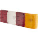 Hella | Heckleuchte | 2SK 004 460-031 Hella | Heckleuchte | 2SK 004 460-031