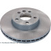ADV184358 Bremsscheibe ADV184358 Bremsscheibe