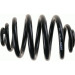 Sachs | Fahrwerksfeder | 996 396 Sachs | Fahrwerksfeder | 996 396