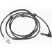 Metzger | Sensor, Raddrehzahl | 0900525 Metzger | Sensor, Raddrehzahl | 0900525