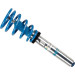 Bilstein | Fahrwerkssatz, Federn/Dämpfer | 48-195232 Bilstein | Fahrwerkssatz, Federn/Dämpfer | 48-195232