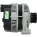 PSH | Generator | 215.527.150.000 PSH | Generator | 215.527.150.000