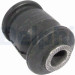 Delphi | Lagerung, Lenker | TD735W Delphi | Lagerung, Lenker | TD735W