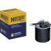 Hengst Filter | Kraftstofffilter | H406WK Hengst Filter | Kraftstofffilter | H406WK