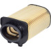 Hengst Filter | Luftfilter | E1145L Hengst Filter | Luftfilter | E1145L