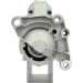 PSH | Starter | 570.552.104.000 PSH | Starter | 570.552.104.000