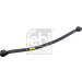 febi bilstein | Federnpaket | 185507