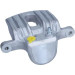 Maxgear | Bremssattel | 82-0541 Maxgear | Bremssattel | 82-0541