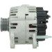 PSH | Generator | 305.563.110.000 PSH | Generator | 305.563.110.000