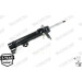 Monroe | Stoßdämpfer | C2508R Monroe | Stoßdämpfer | C2508R