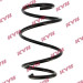 KYB | Fahrwerksfeder | RA1287 KYB | Fahrwerksfeder | RA1287