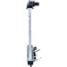 NRF | Kühler, Motorkühlung | 516355 NRF | Kühler, Motorkühlung | 516355