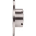 BOSCH | Bremsscheibe | 0 986 478 201 BOSCH | Bremsscheibe | 0 986 478 201