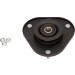Maxgear | Federbeinstützlager | 72-2664 Maxgear | Federbeinstützlager | 72-2664
