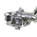 Metzger | Thermostat, Kühlmittel | 4006356 Metzger | Thermostat, Kühlmittel | 4006356