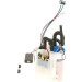 BOSCH | Kraftstoffpumpe | 0 986 580 990 BOSCH | Kraftstoffpumpe | 0 986 580 990