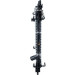 NRF | Kühler, Motorkühlung | 53195 NRF | Kühler, Motorkühlung | 53195