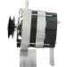 PSH | Generator | 765.002.065.090 PSH | Generator | 765.002.065.090