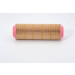 BOSCH 1 457 433 069 Luftfilter BOSCH 1 457 433 069 Luftfilter