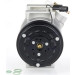 Nissens | Kompressor, Klimaanlage | 890064 Nissens | Kompressor, Klimaanlage | 890064