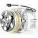 Mahle | Kompressor, Klimaanlage | ACP 1325 000P Mahle | Kompressor, Klimaanlage | ACP 1325 000P