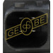 GEBE | NOx-Sensor, NOx-Katalysator | 9 3663 1 GEBE | NOx-Sensor, NOx-Katalysator | 9 3663 1