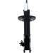 Sachs | Stoßdämpfer | 314 619 Sachs | Stoßdämpfer | 314 619