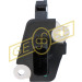 GEBE | Luftmassenmesser | 9 5149 1 GEBE | Luftmassenmesser | 9 5149 1