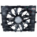470049 Lüfter, Motorkühlung