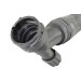 Metzger | Kühlerschlauch | 2421282 Metzger | Kühlerschlauch | 2421282