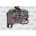 Valeo | Lenkstockschalter | 251605 Valeo | Lenkstockschalter | 251605