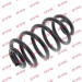 KYB | Fahrwerksfeder | RX6223 KYB | Fahrwerksfeder | RX6223