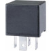 Hella | Relais, Arbeitsstrom | 4RA 007 957-001 Hella | Relais, Arbeitsstrom | 4RA 007 957-001