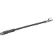 ATE | Bremsschlauch | 24.5141-0331.3 ATE | Bremsschlauch | 24.5141-0331.3