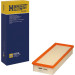 Hengst Filter | Luftfilter | E393L Hengst Filter | Luftfilter | E393L