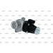 NRF | AGR-Ventil | 48374 NRF | AGR-Ventil | 48374