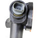 Metzger | Kühlmittelflansch | 4010230 Metzger | Kühlmittelflansch | 4010230
