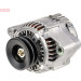 Denso | Generator | DAN1114 Denso | Generator | DAN1114