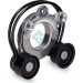 INA | Riemenspanner, Keilrippenriemen | 534 0827 10 INA | Riemenspanner, Keilrippenriemen | 534 0827 10