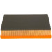 BOSCH 1 457 433 091 Luftfilter BOSCH 1 457 433 091 Luftfilter