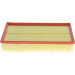 BOSCH 1 457 433 331 Luftfilter BOSCH 1 457 433 331 Luftfilter
