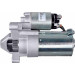 8EA 012 526-541 Starter