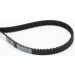ContiTech | Zahnriemen | CT999 ContiTech | Zahnriemen | CT999