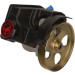 Maxgear | Hydraulikpumpe, Lenkung | 48-0131