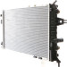 Mahle | Kühler, Motorkühlung | CR 320 000S Mahle | Kühler, Motorkühlung | CR 320 000S
