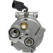 Mahle | Kompressor, Klimaanlage | ACP 1331 000S Mahle | Kompressor, Klimaanlage | ACP 1331 000S