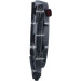 NRF | Lüfter, Motorkühlung | 470144 NRF | Lüfter, Motorkühlung | 470144