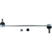 Lemförder | Stange/Strebe, Stabilisator | 25553 02 Lemförder | Stange/Strebe, Stabilisator | 25553 02