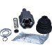 Maxgear | Gelenksatz, Antriebswelle | 49-2791 Maxgear | Gelenksatz, Antriebswelle | 49-2791